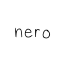 Nero Coffee